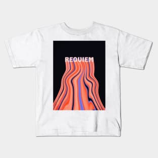 Requiem Kids T-Shirt